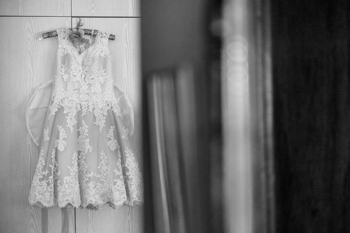 Χρήστος & Μαργαρίτα - Θεσσαλονίκη : Real Wedding by Phototopos
